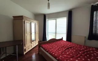 Apartament cochet în cartierul Zorilor | 2 camere - Poză 11