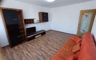 Apartament 2 camere decomandat – Tineretului – Carol, Sector 4 - Poză 2