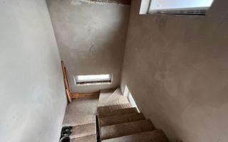 Casa | 250 mpu | SEMIFINISATA | Zona Micesti - Poză 10
