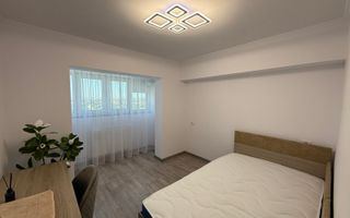 Apartament 4 camere decomandat de vânzare – Zona Carrefour - Poză 7