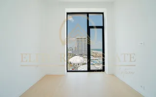 STATIUNEA MAMAIA - Vânzare apartament cu 4 camere, 4 bai cu vedere la mare. - Poză 12