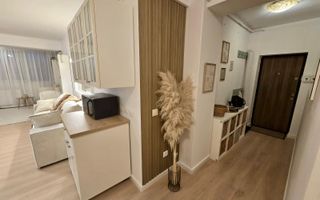 Andronache | Apartament 3 camere | De Vânzare - Poză 14