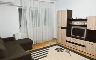 Apartament 2 camere de închiriat în Centru, zona Hala Centrala, Iași - Poză 1