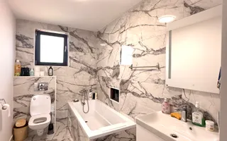 Casa la cheie / 4 camere / Zona Eroilor - Poză 18