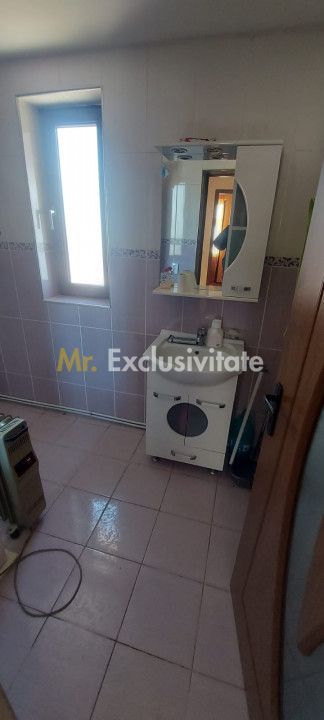 Pensiune de vânzare în stațiunea Rânca, jud. Gorj - Poză 9