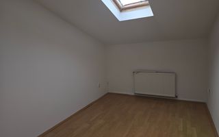 Spatiu comercial central - Poză 6