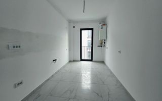 3 Camere | 2 bai | 70mp utili | Incalzire in pardoseala | Cristian - Poză 6