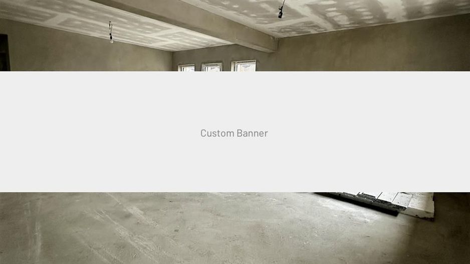 Casa noua Santandrei 521 mp teren - Poză 9