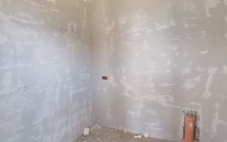 Casa de vanzare cu 4 camere | Osorhei | Bihor - Poză 9