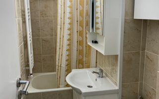 Apartament 2 camere nedecomandat | Hipodrom 2, Sibiu | 38 mp - Poză 2