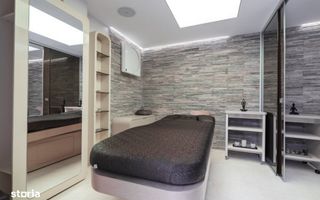 Vilă 5 Camere | Ideală pentru Beauty Hub | Spatiu Comercial - Poză 13