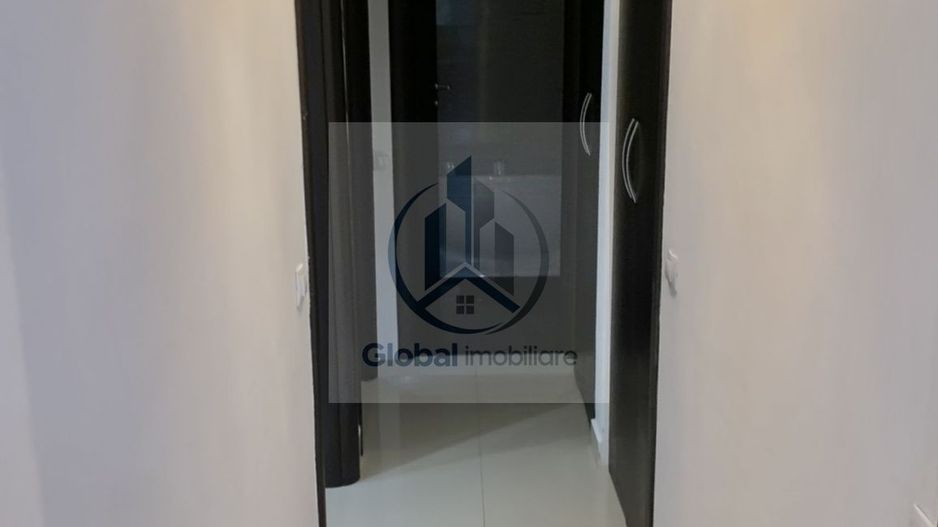 Apartament de închiriat (3 camere) Eroi Revoluției - Poză 11