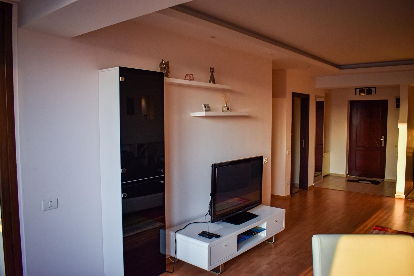 DE VANZARE APARTAMENT 2 CAMERE | BLOC NOU | ZONA MALL VITAN - Poză 4