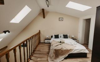 Apartament 3 camere elegant – Piata Unirii Timisoara - Comision 0 - Poză 10