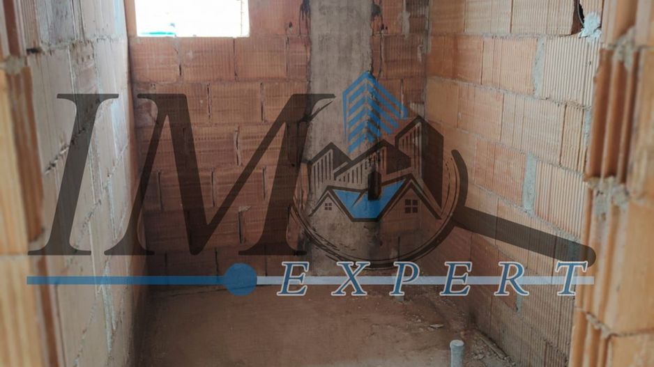 Casa de vanzare Alba Micesti - Poză 6