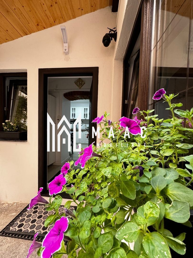 Afacere la cheie | 3 Garsoniere | Ultracentral - Poză 6