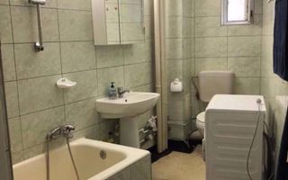 2 camere  | Cismigiu  | Etaj 2/9 - Poză 7