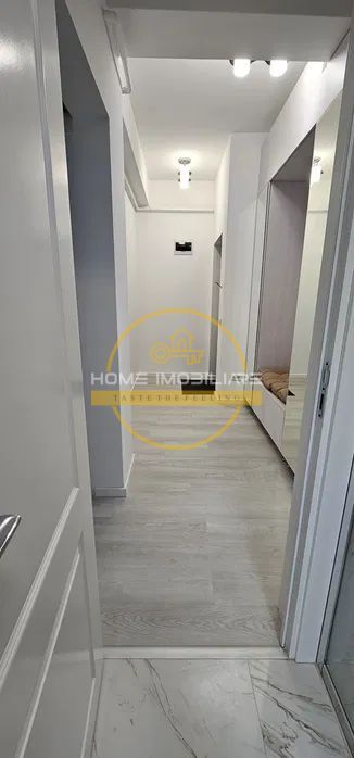 Apartament 2 camere, ETAJ 1 // Bloc Nou // Valea Lupului - Poză 7