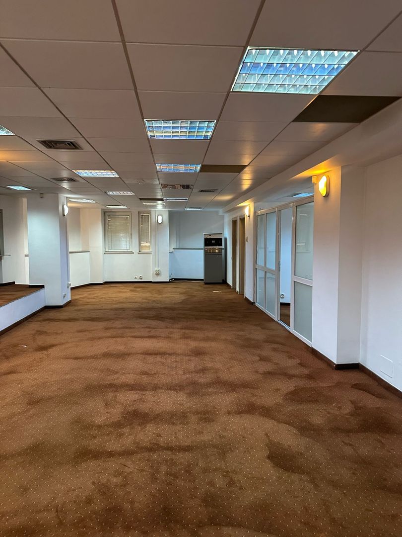 Ansamblu de birouri premium Gematex Business Center, sector 1 București - Poză 29