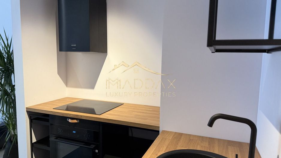 Apartament *2 camere *66mp // Aviației - Poză 4