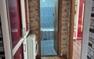 Apartament 2 camere | Zona Lama - Poză 5
