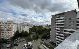Apartament semifinisat, de Lux, zona semicentrală, 248mp SC, 154mp SU - Poză 11