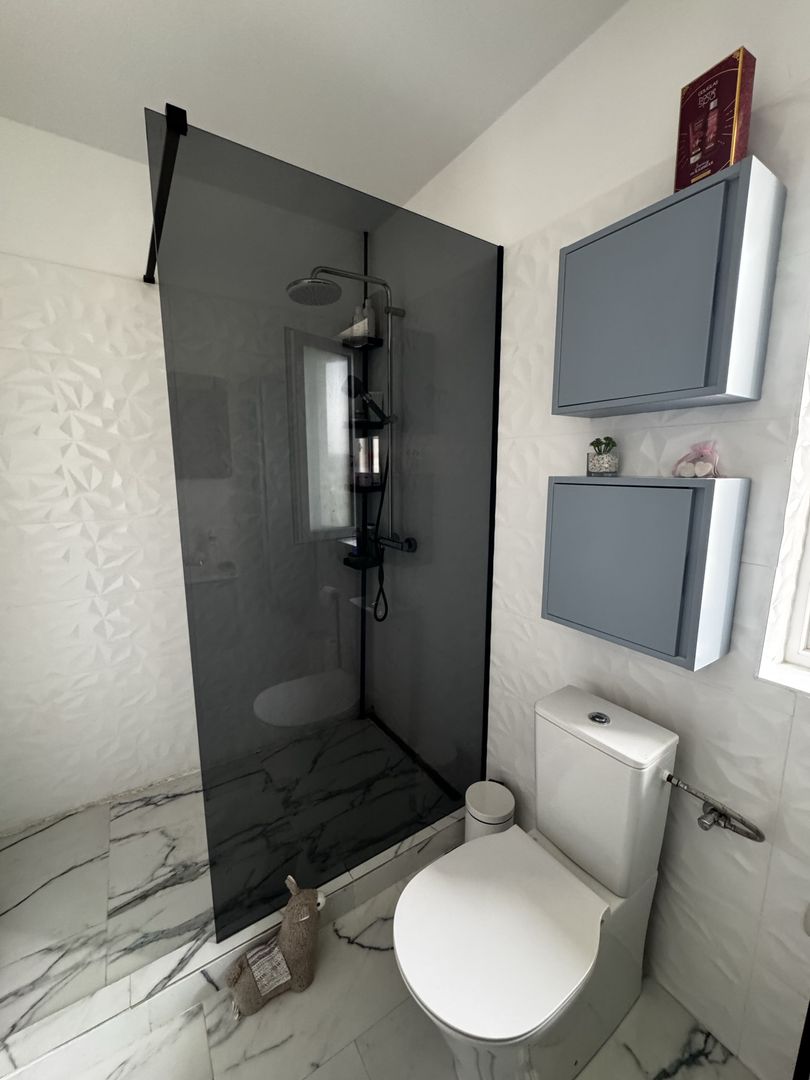 Duplex de vânzare in Alba Iulia - Poză 6