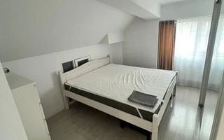 AP. 2 CAMERE BUCURESTII NOI, BLOC NOU, BUCATARIE DESCHISA, METROU - Poză 5