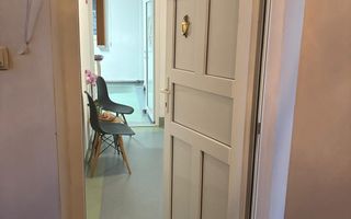 Apartament langa Parcul Central, ideal investitie sau Airbnb. - Poză 7