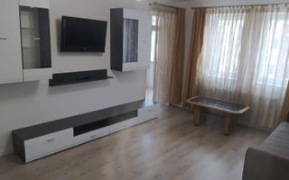 Închiriez apartament în Sibiu - Poză 1