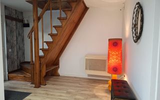 Apartament 2 camere de închiriat | Sibiu | Piața Cluj | renovat - Poză 5
