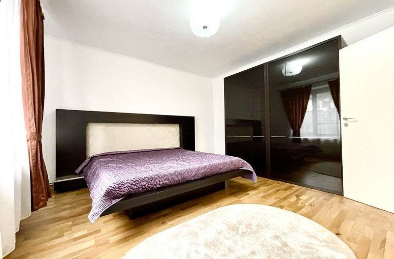 Casa de închiriat langa Iulius Town - Poză 11