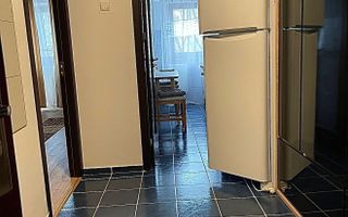 Propietar, Garsonieră de Vânzare, Liberty Mall - Poză 5