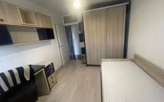 Apartament 3 camere 76 mp Nicolina 2, zugravit in 2026 - Poză 4
