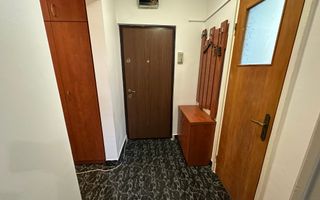 Apartament 2 Camere | Drumul Taberei | Transport Public | Auchan - Poză 16