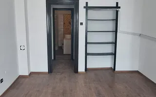 Apartament 4 camere Magheru 135mp Risc 1 - Poză 12