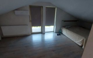 Apartament 2 camere mansarda, 53 mp utili, complexul Roua, Valea Lupului - Poză 2