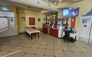Complex turistic complet funcțional | Piscină, restaurant, 1.800 m - Poză 14