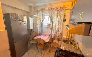 Apartament 3 camere | George Enescu, Suceava|  | 103.000 Euro - Poză 11
