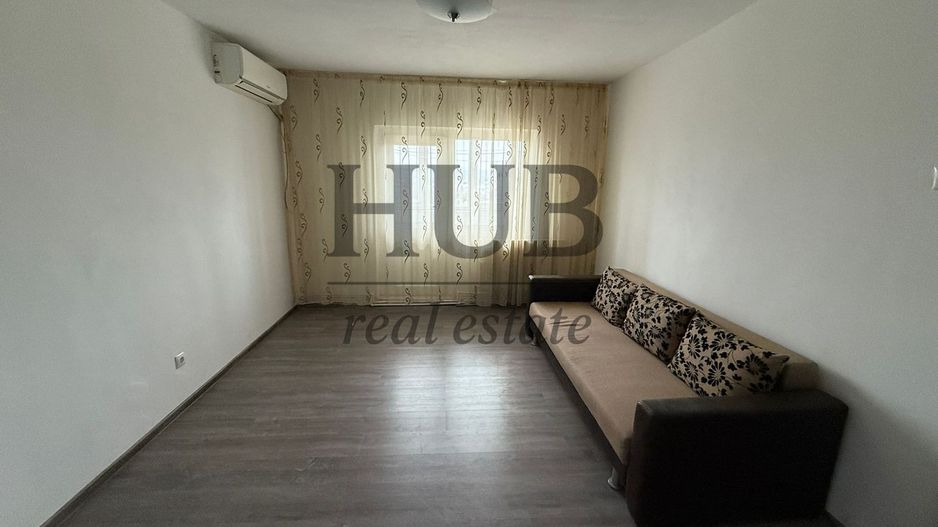 apartament cu 2 camere de inchiriat- gara cfr bc - Poză 7