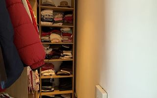 De vânzare: casa P+1 etaj - duplex - 4 camere - Tunari, Ilfov - Poză 13