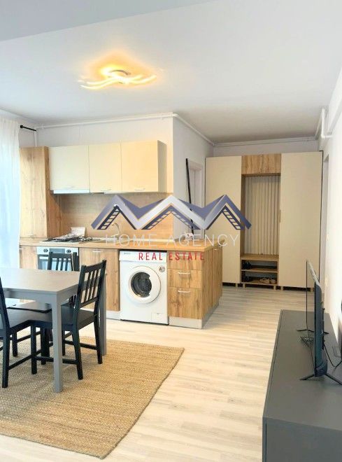 Apartament 2 camere Otopeni - Poză 5