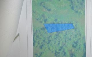 Oportunități de Investiție în Terenuri Sebesul de Sus - Poză 4