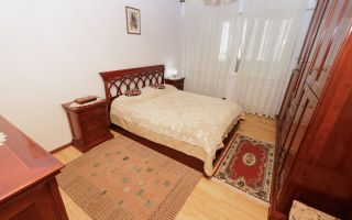 Vânzare, apartament, 2 camere, str. Bodgan-Voievod, Râșcani - Poză 6
