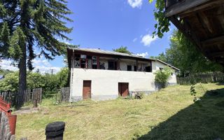 Teren cu potential exceptional de dezvoltare–6.661 mp-Str. Grigore Alexandrescu - Poză 3