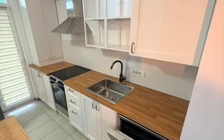 2 camere| VIVALIA 6 - MEDICINA| loc de parcare subteran| balcon| parter - Poză 18
