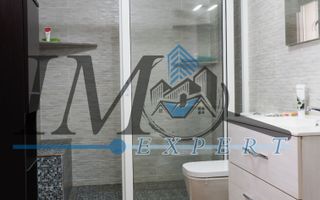 Casa cu piscina de vânzare în zona Orizont-Alba Iulia - Poză 7