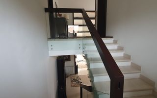 Casă de vânzare Tâncăbești, - Poză 4