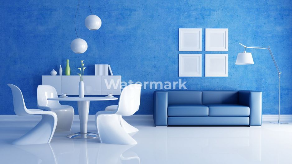 Apartament de vânzare - Poză 1