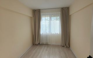 Apartament 3 camere  decomandat/renovat integral/ Soseua Giurgiului xy - Poză 11